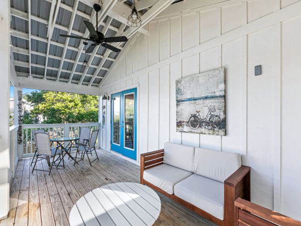 Beaches Of South Walton Home 1007748