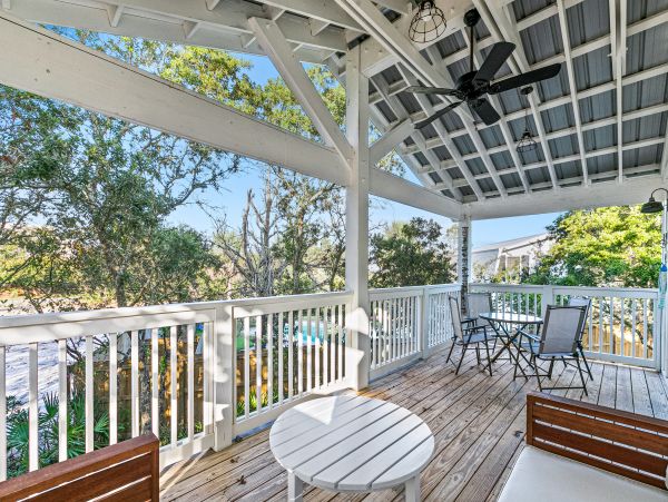 Beaches Of South Walton Home 1007748