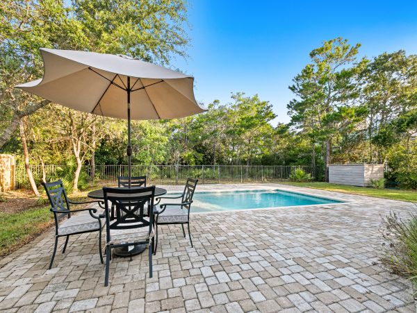 Beaches Of South Walton Home 1007748