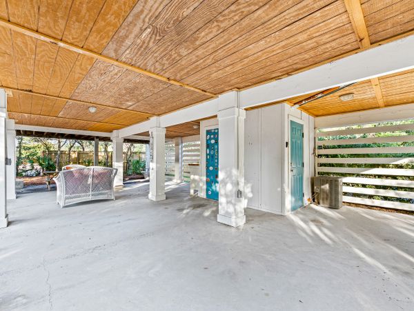 Beaches Of South Walton Home 1007748