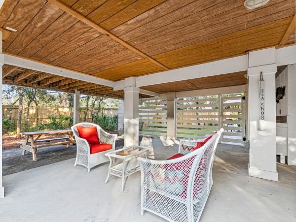 Beaches Of South Walton Home 1007748