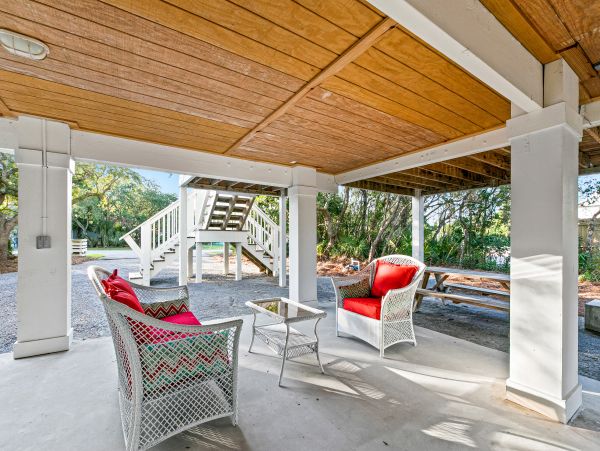Beaches Of South Walton Home 1007748