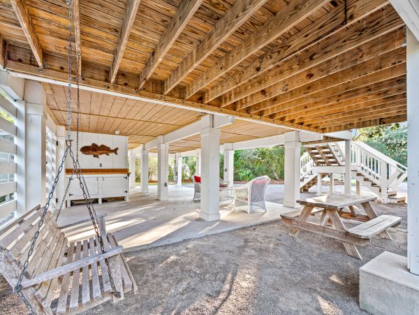 Beaches Of South Walton Home 1007748