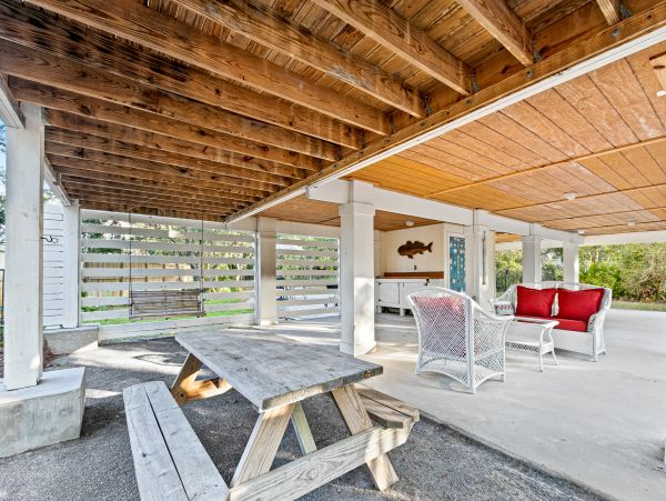 Beaches Of South Walton Home 1007748
