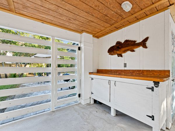 Beaches Of South Walton Home 1007748