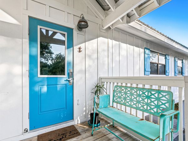 Beaches Of South Walton Home 1007748