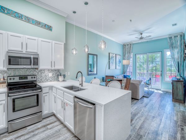 Beaches Of South Walton Home 1007749