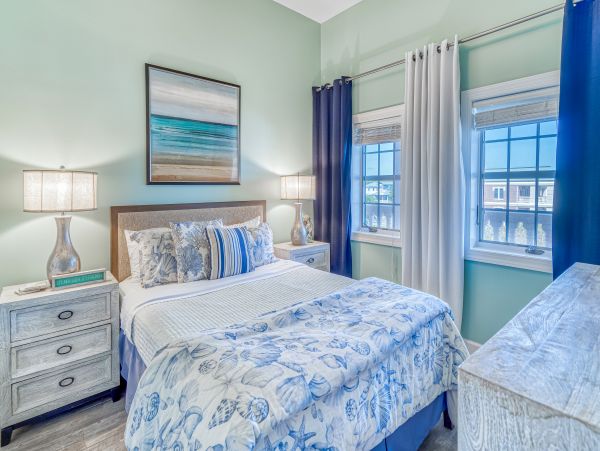 Beaches Of South Walton Home 1007749