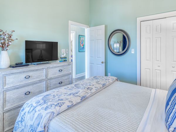 Beaches Of South Walton Home 1007749