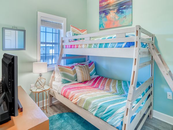 Beaches Of South Walton Home 1007749
