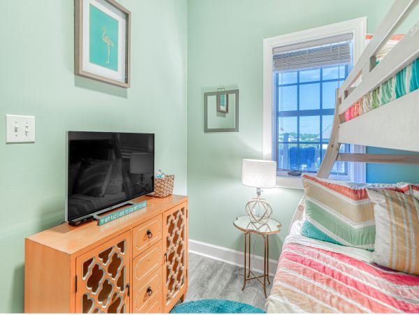 Beaches Of South Walton Home 1007749