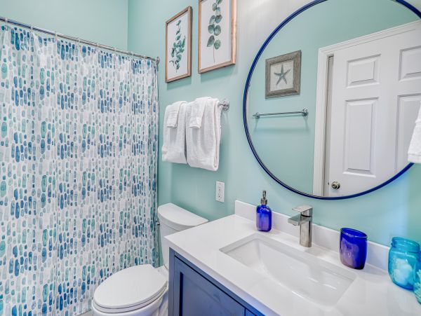 Beaches Of South Walton Home 1007749