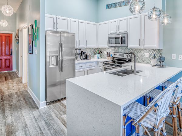 Beaches Of South Walton Home 1007749