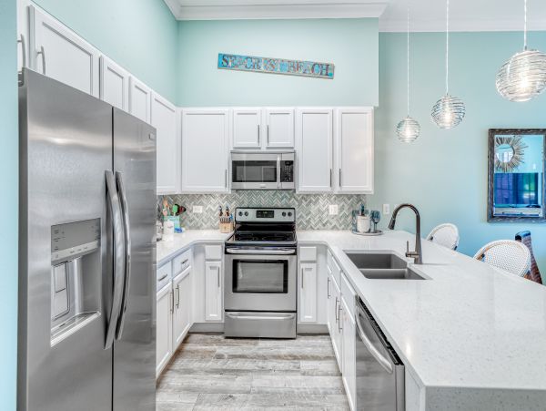 Beaches Of South Walton Home 1007749