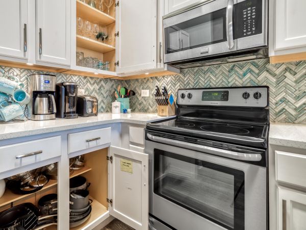 Beaches Of South Walton Home 1007749