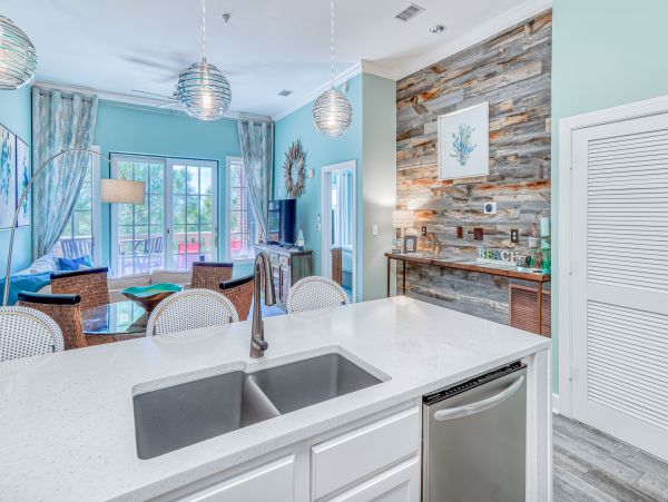 Beaches Of South Walton Home 1007749
