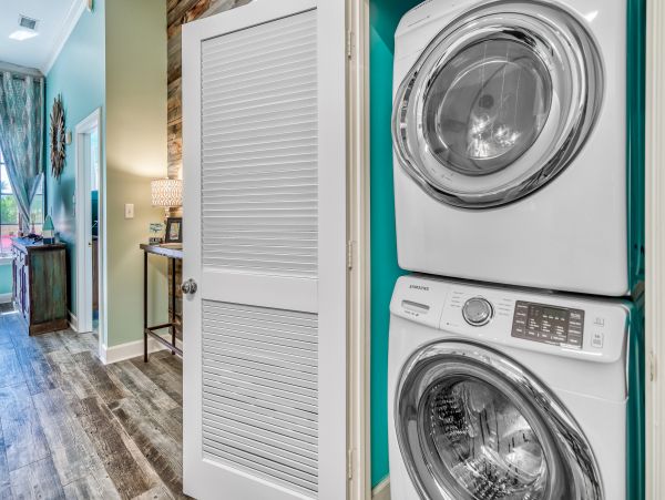 Beaches Of South Walton Home 1007749