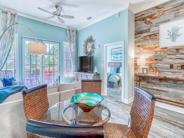 Beaches Of South Walton Home 1007749