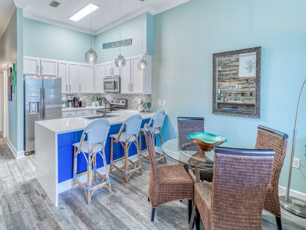 Beaches Of South Walton Home 1007749
