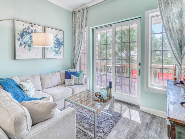 Beaches Of South Walton Home 1007749