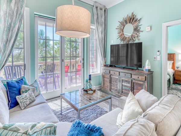 Beaches Of South Walton Home 1007749