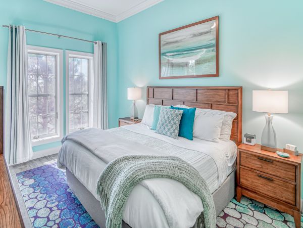 Beaches Of South Walton Home 1007749