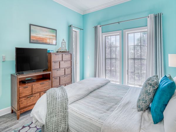 Beaches Of South Walton Home 1007749
