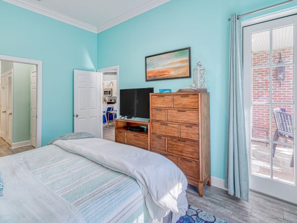 Beaches Of South Walton Home 1007749