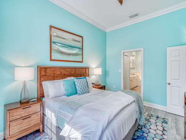 Beaches Of South Walton Home 1007749