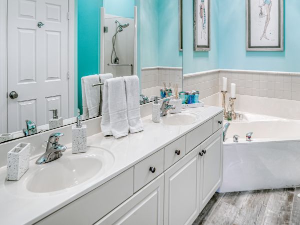 Beaches Of South Walton Home 1007749