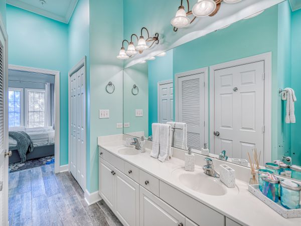 Beaches Of South Walton Home 1007749