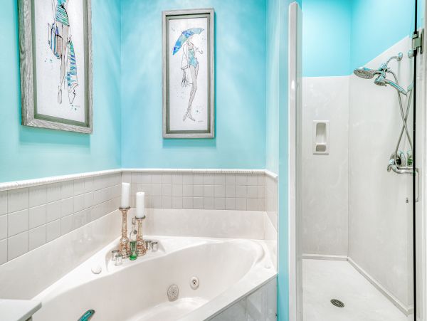 Beaches Of South Walton Home 1007749