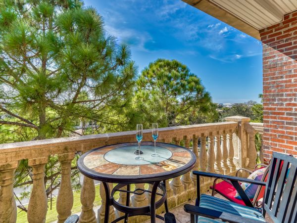 Beaches Of South Walton Home 1007749