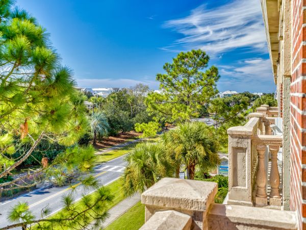 Beaches Of South Walton Home 1007749
