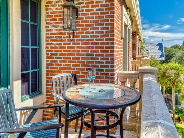 Beaches Of South Walton Home 1007749