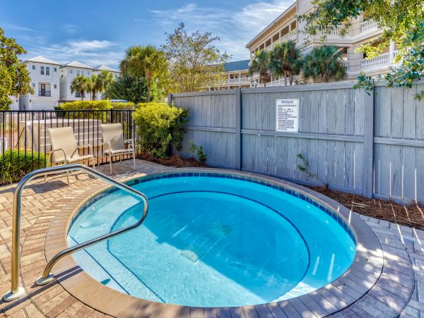 Beaches Of South Walton Home 1007749