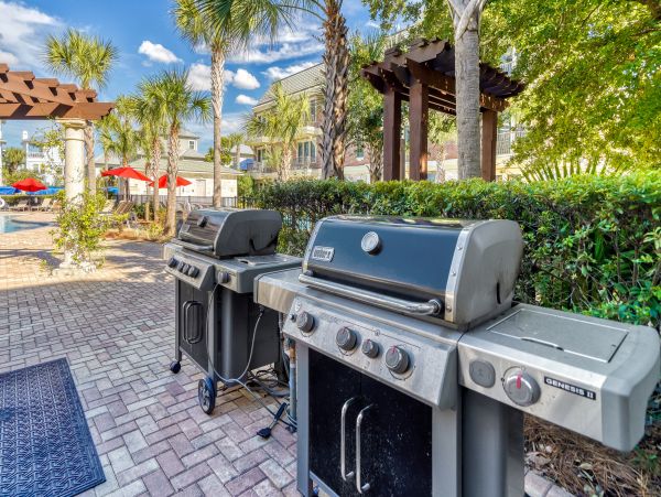 Beaches Of South Walton Home 1007749