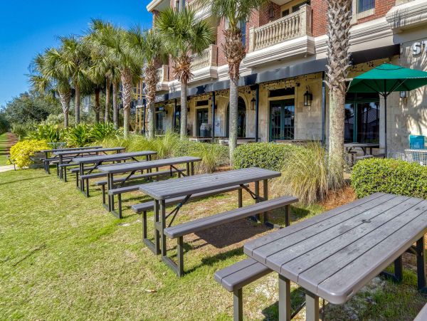 Beaches Of South Walton Home 1007749