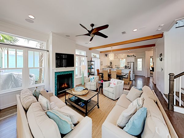 Beaches Of South Walton Home 1007750