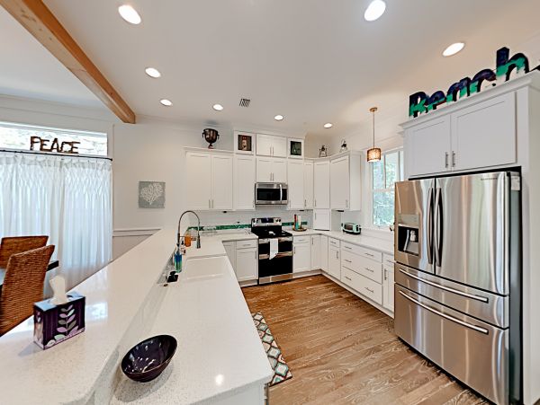 Beaches Of South Walton Home 1007750