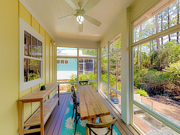 Beaches Of South Walton Home 1007750