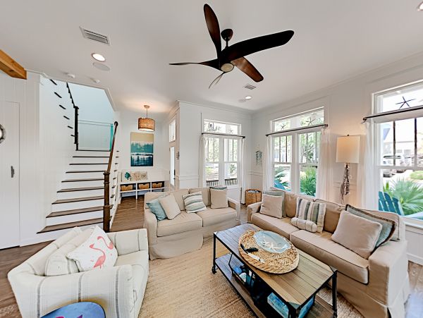 Beaches Of South Walton Home 1007750