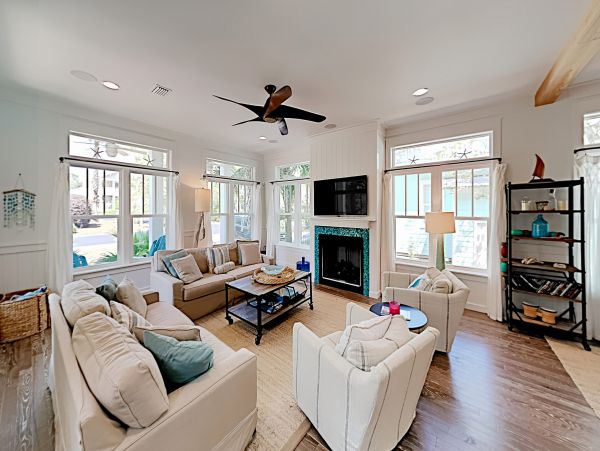 Beaches Of South Walton Home 1007750