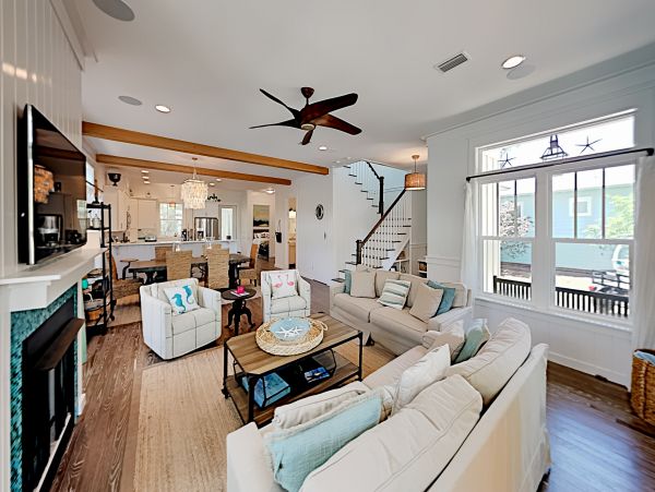 Beaches Of South Walton Home 1007750