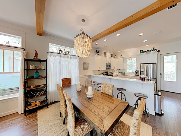 Beaches Of South Walton Home 1007750