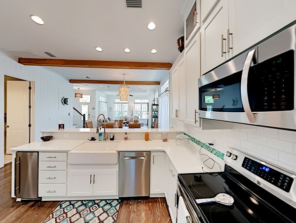 Beaches Of South Walton Home 1007750