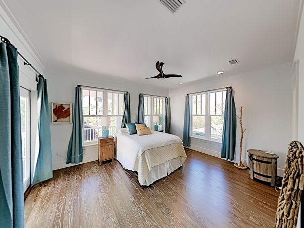 Beaches Of South Walton Home 1007750