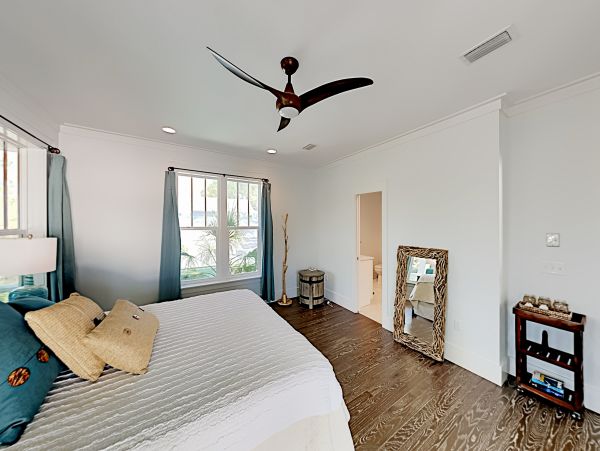 Beaches Of South Walton Home 1007750