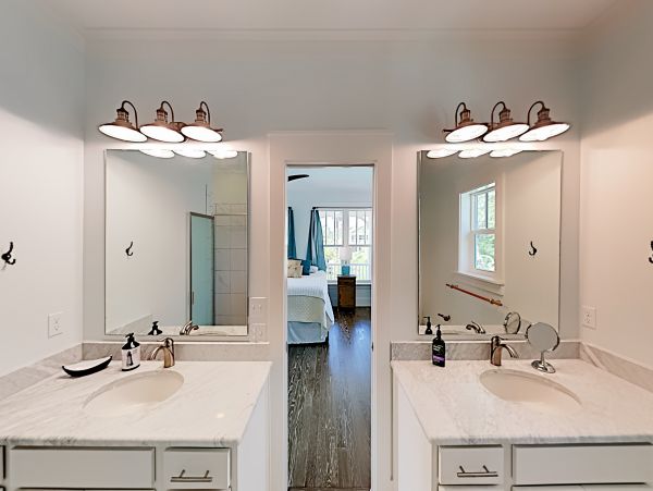 Beaches Of South Walton Home 1007750