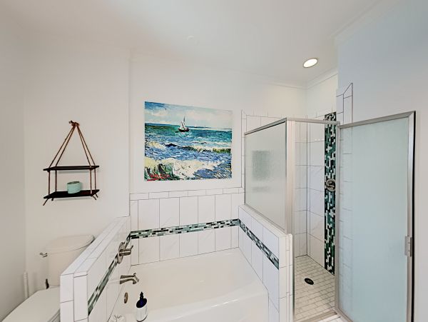 Beaches Of South Walton Home 1007750
